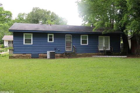 608 N Cox St, Benton, AR 72015 photo 21