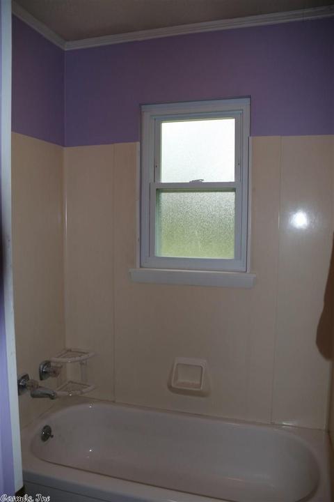 608 N Cox St, Benton, AR 72015 photo 13