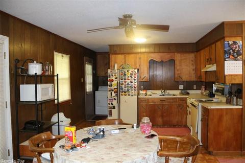 608 N Cox St, Benton, AR 72015 photo 5