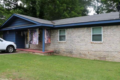 608 N Cox St, Benton, AR 72015 photo 2