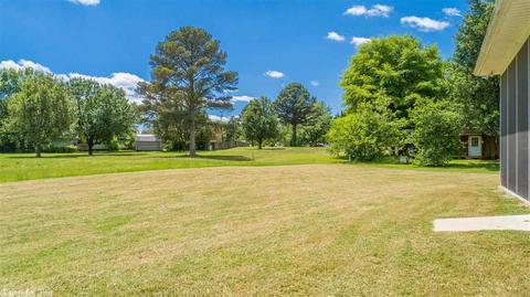 112 Cornwall Ct, Jacksonville, AR 72076 photo 24