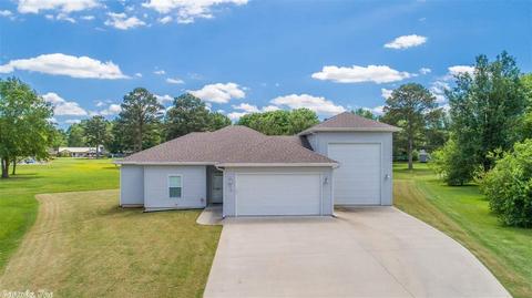 112 Cornwall Ct, Jacksonville, AR 72076 photo 2