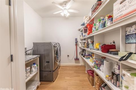 112 Cornwall Ct, Jacksonville, AR 72076 photo 7