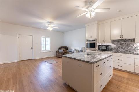 112 Cornwall Ct, Jacksonville, AR 72076 photo 8
