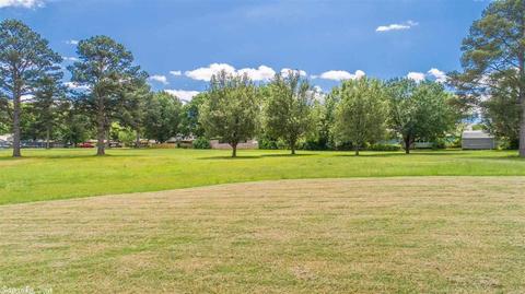 112 Cornwall Ct, Jacksonville, AR 72076 photo 25