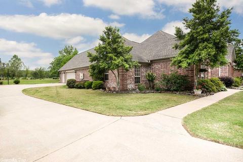 30 Turnberry Dr, Cabot, AR 72023 photo 3
