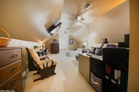 30 Turnberry Dr, Cabot, AR 72023 photo 31
