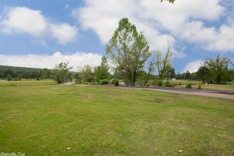 30 Turnberry Dr, Cabot, AR 72023 photo 39