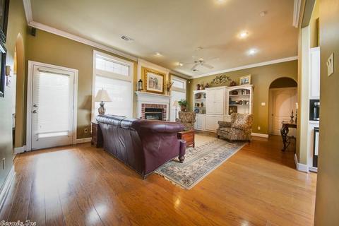 30 Turnberry Dr, Cabot, AR 72023 photo 7