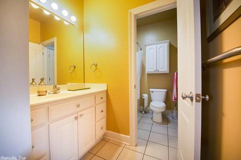 30 Turnberry Dr, Cabot, AR 72023 photo 26