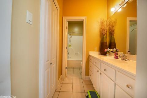 30 Turnberry Dr, Cabot, AR 72023 photo 27
