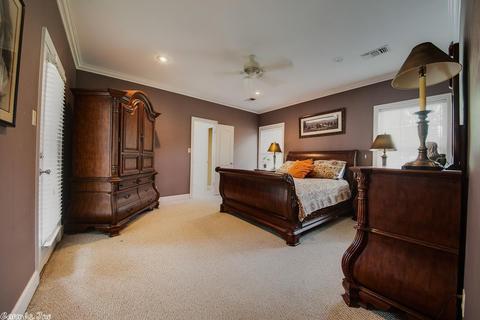 30 Turnberry Dr, Cabot, AR 72023 photo 21