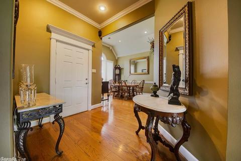 30 Turnberry Dr, Cabot, AR 72023 photo 4
