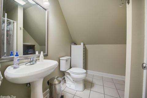 30 Turnberry Dr, Cabot, AR 72023 photo 33