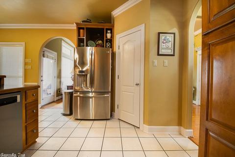 30 Turnberry Dr, Cabot, AR 72023 photo 17