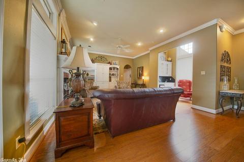 30 Turnberry Dr, Cabot, AR 72023 photo 8
