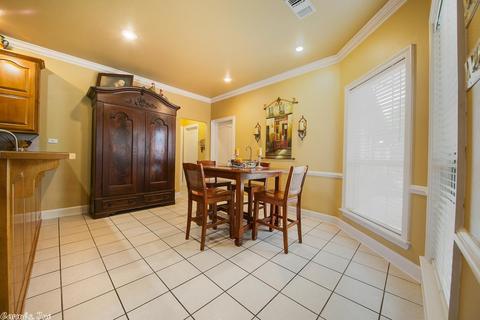 30 Turnberry Dr, Cabot, AR 72023 photo 11