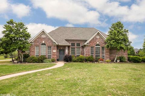 30 Turnberry Dr, Cabot, AR 72023 photo 1