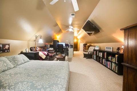 30 Turnberry Dr, Cabot, AR 72023 photo 32
