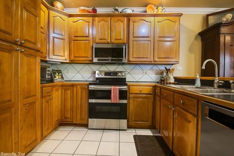 30 Turnberry Dr, Cabot, AR 72023 photo 12