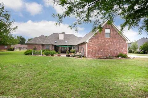 30 Turnberry Dr, Cabot, AR 72023 photo 35