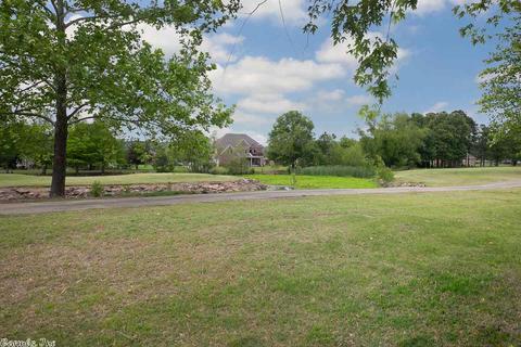 30 Turnberry Dr, Cabot, AR 72023 photo 40
