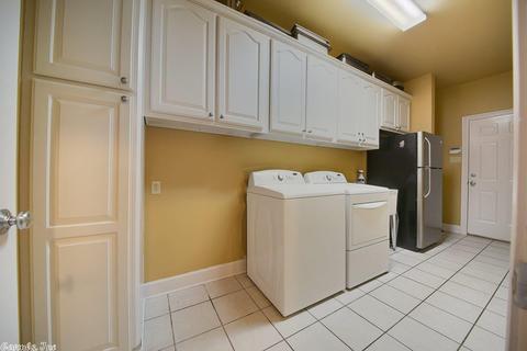 30 Turnberry Dr, Cabot, AR 72023 photo 18