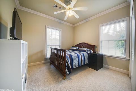 30 Turnberry Dr, Cabot, AR 72023 photo 30