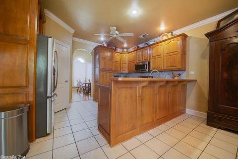 30 Turnberry Dr, Cabot, AR 72023 photo 13