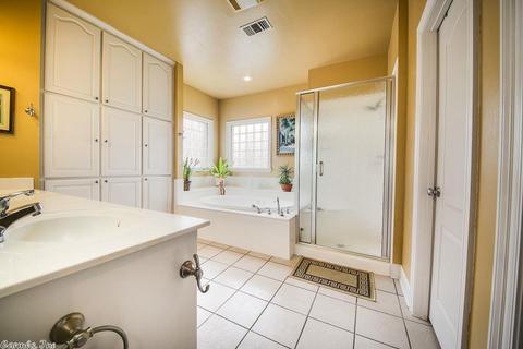 30 Turnberry Dr, Cabot, AR 72023 photo 22