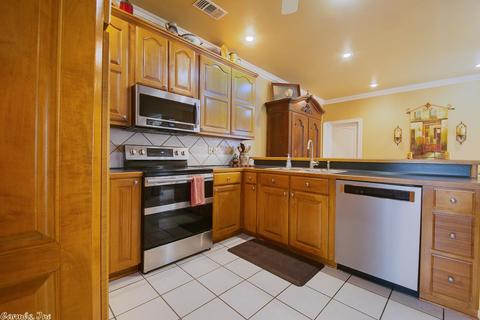 30 Turnberry Dr, Cabot, AR 72023 photo 16