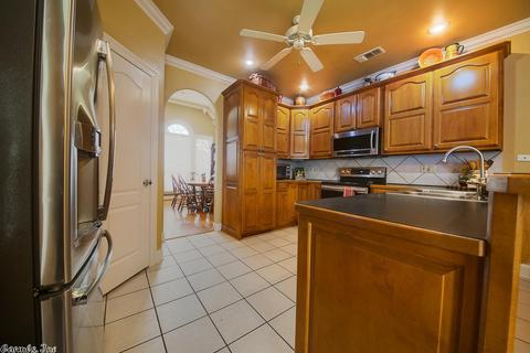 30 Turnberry Dr, Cabot, AR 72023 photo 14