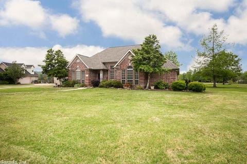 30 Turnberry Dr, Cabot, AR 72023 photo 2