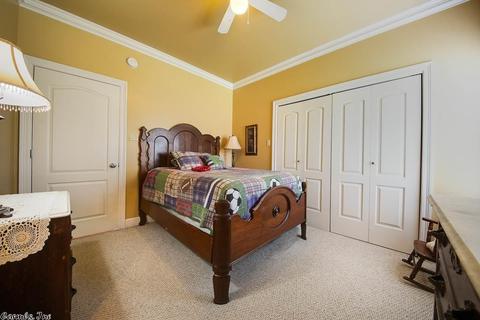 30 Turnberry Dr, Cabot, AR 72023 photo 25