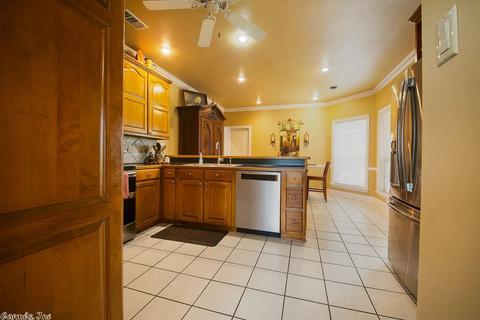 30 Turnberry Dr, Cabot, AR 72023 photo 15