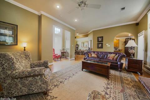 30 Turnberry Dr, Cabot, AR 72023 photo 9