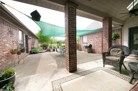 30 Turnberry Dr, Cabot, AR 72023 photo 38