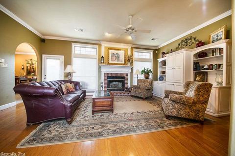 30 Turnberry Dr, Cabot, AR 72023 photo 6
