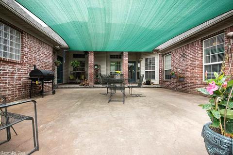 30 Turnberry Dr, Cabot, AR 72023 photo 37