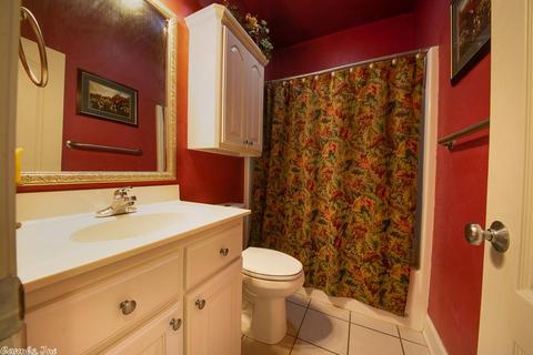 30 Turnberry Dr, Cabot, AR 72023 photo 29