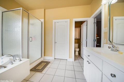 30 Turnberry Dr, Cabot, AR 72023 photo 24