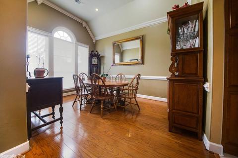 30 Turnberry Dr, Cabot, AR 72023 photo 5