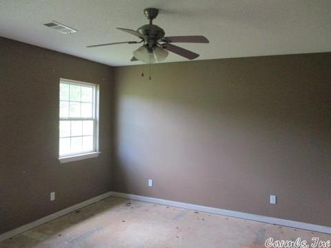 419 Ridge Rd, Beebe, AR 72012 photo 10