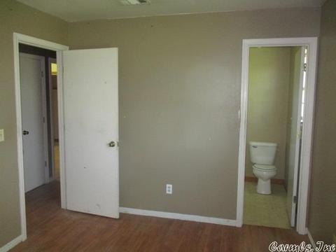 419 Ridge Rd, Beebe, AR 72012 photo 2