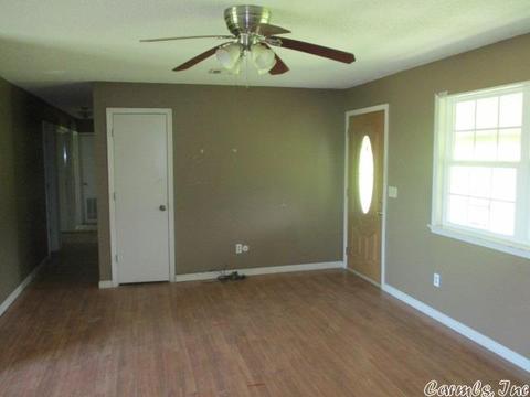 419 Ridge Rd, Beebe, AR 72012 photo 8
