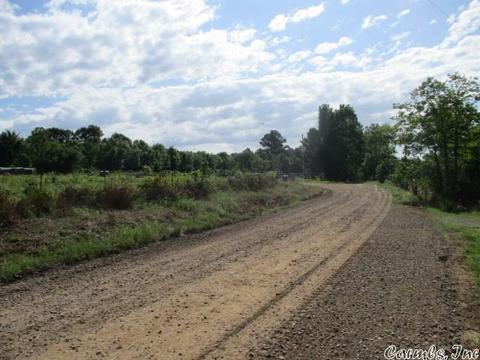 419 Ridge Rd, Beebe, AR 72012 photo 3