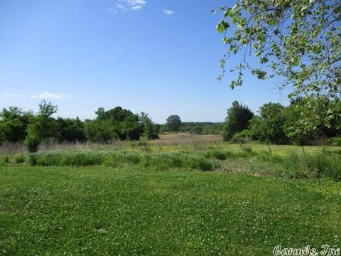 419 Ridge Rd, Beebe, AR 72012 photo 5
