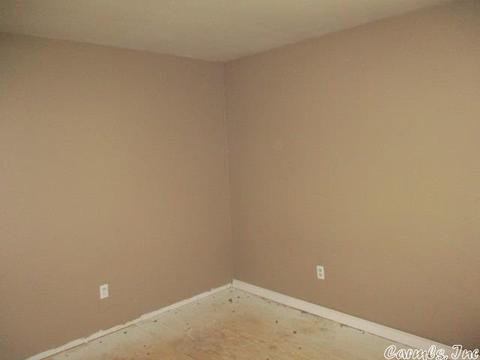 419 Ridge Rd, Beebe, AR 72012 photo 11