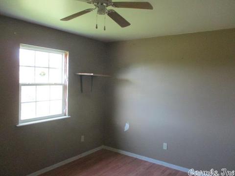 419 Ridge Rd, Beebe, AR 72012 photo 12
