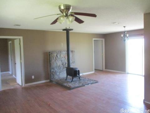 419 Ridge Rd, Beebe, AR 72012 photo 7
